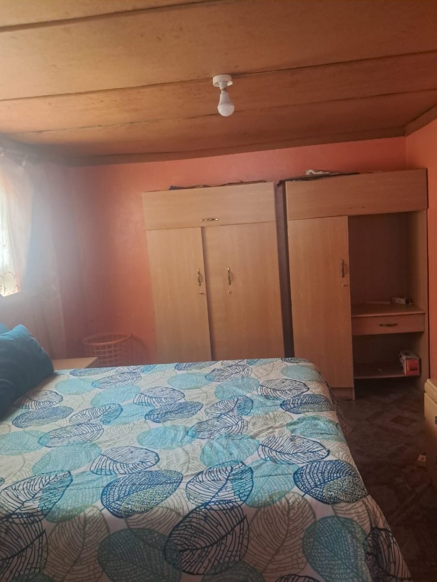 2 Bedroom Property for Sale in Mdantsane Eastern Cape